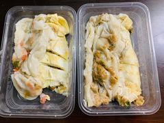 -山水肠粉(盐田店)