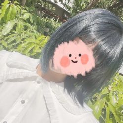 -16番发型