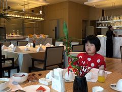 -南京金陵饭店