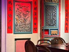 -春梅里卤鹅馆·47年老字号(中山路店)