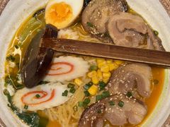 -戏作寿司(观音桥店)
