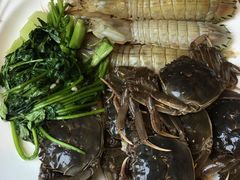 -小时候2013(瀚新店)