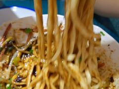 京味炸酱面-大海碗·京菜炸酱面(雍和宫店)