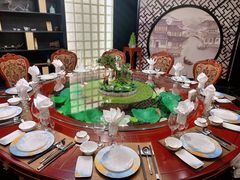 -成都瑞城名人酒店