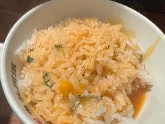 -魏铭鱼头捞饭(嘉善店)