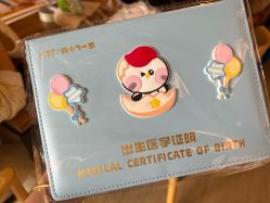 点击看大图 -金芙美月子中心(财富别墅店)