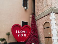 -华谊兄弟（长沙）电影小镇