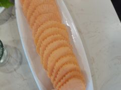 -老长春果木炭涮羊肉(东田·青年城店)