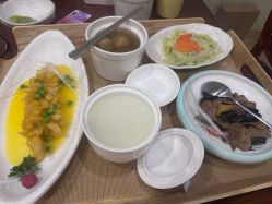 -上海百佳母婴护理中心