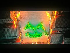 -首都电影院(天津店 中国巨幕)