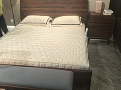 -obg优度极简家居(无锡店)