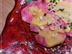 -江户烧肉(高德店)