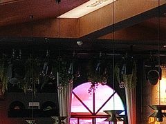 -同仁四季椰子鸡(无锡滨湖万象汇店)