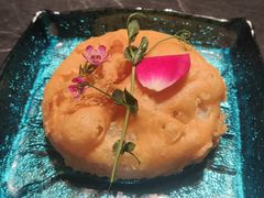 -木棉·醉心粤味(COCO Park店)