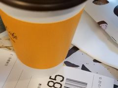 -麦当劳(列东店)