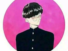 -德克士(盂县广场店)