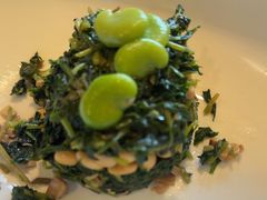 -永安鱼庄·镇江菜(丁卯店)