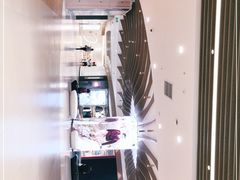 -仲盛世界商城