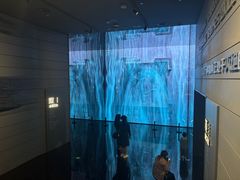 -中国湿地博物馆