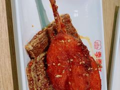 -季季红火锅(新建新城吾悦店)