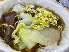 -小草糖水(海棠村店)