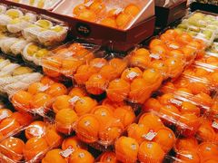 -水果地带(银泰城店)