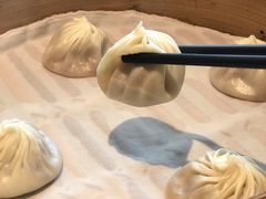 -鼎泰丰(国贸商城店)