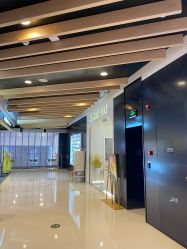 -MONICABOX美甲美睫