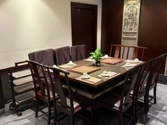 -皇城老妈火锅(琴台店)
