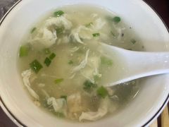 -金丝饭庄(金丝新天地保障性住宅小区店)