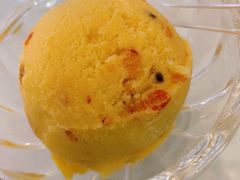 -雪山晋乡楼(食品街店)