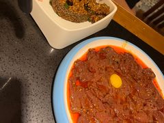 -蜀江龙火锅(339店)