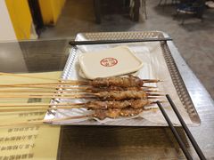 -西单翅酷(西单店)
