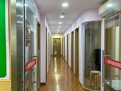 -好莱坞音乐进修学校(四川北路校区)