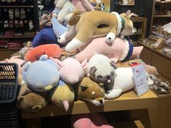 -九木杂物社(江宁金鹰广场店)