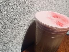-煮叶(悠唐广场店)