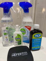 -첫번째 初见美学中心