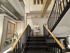 -瓦舍茶馆(聚源路店)