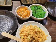-暖都焼肉·和牛酒場(花都店)