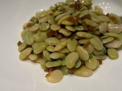 -道道鲜·崇明私房菜(五角场店)