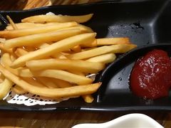 -辛明堂洞韩式芝士年糕火锅(万达店)