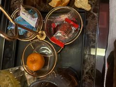 -大桶大足浴(浦三路店)