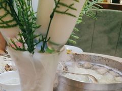 -探窝·竹笙椰子鸡(杨箕店)