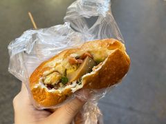 -惠源面包店(开禾路店)