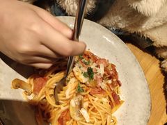 -Wagas沃歌斯(大学路店)