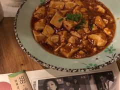 -唐潮LIVEHOUSE(淮北店)