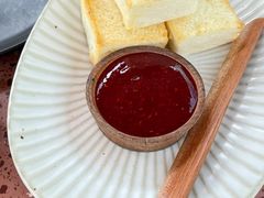 烤吐司-La Terre乐田(万象城店)