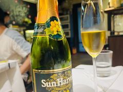 -K·Kitchen KK牛扒厨房(江南西店)