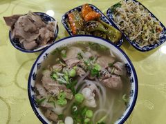 -夏家合汁(天润花园小区店)