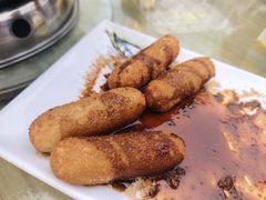 -九寨沟石锅鱼(沣峪口二十年店)
